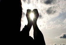 壹号娱乐：亚冬会｜中国冰壶男、女队取连胜新华网.