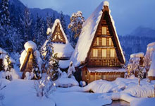 乔-科尔：利物浦今夏至少需要签下5名球员，他们会花很多钱.